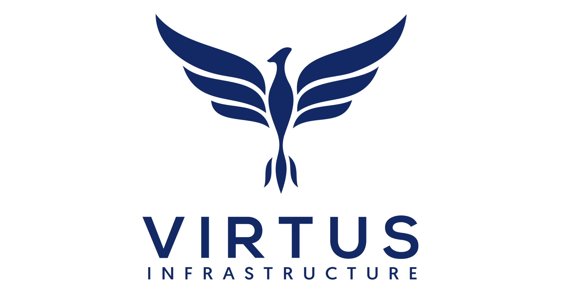 Virtus