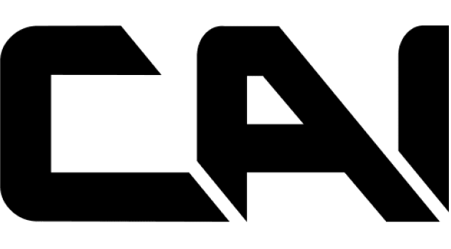 FDC