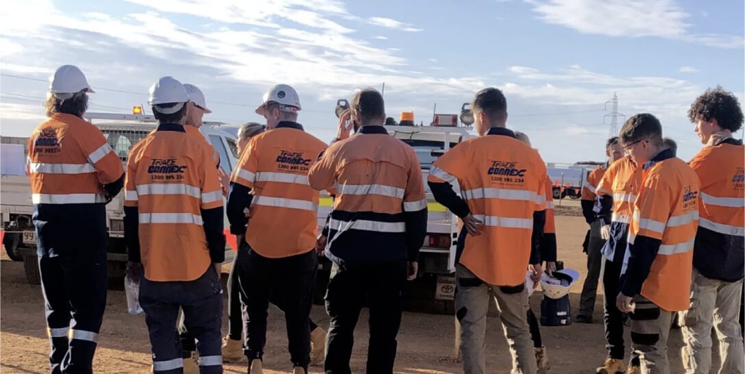 Merredin Solar Farm