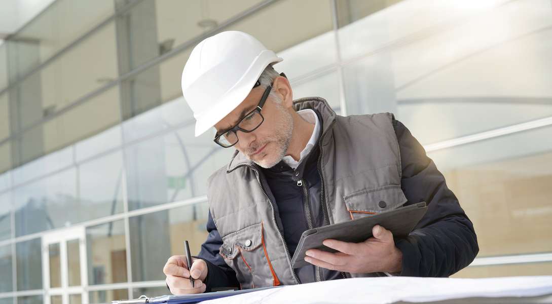 Project Management & Consultancy