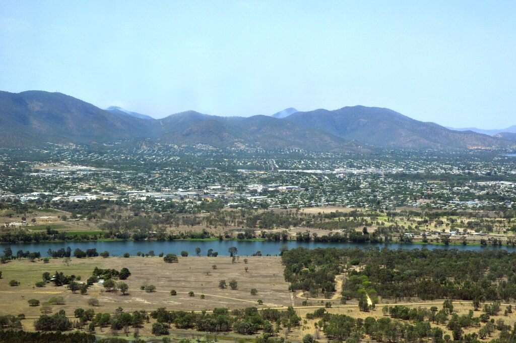 Labour Hire Rockhampton