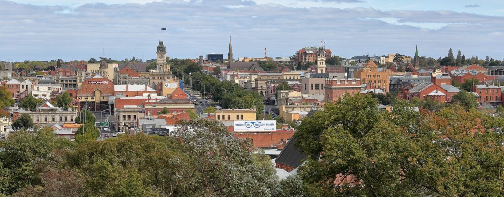 Labour Hire Ballarat