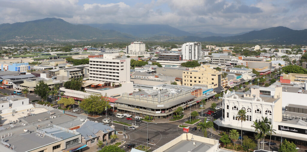 Labour Hire Cairns