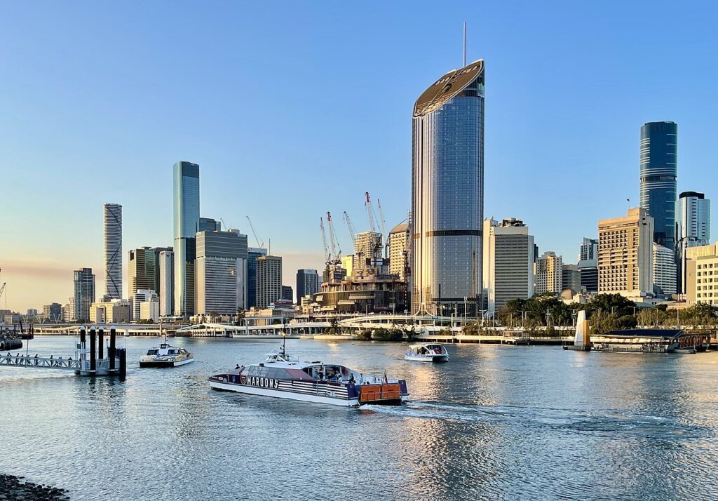 Labour Hire Brisbane