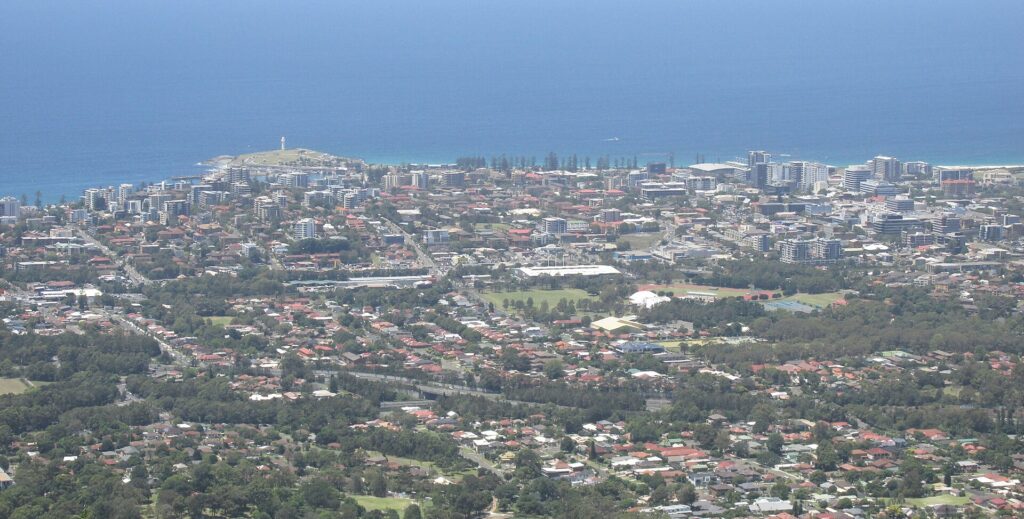 Labour Hire Wollongong