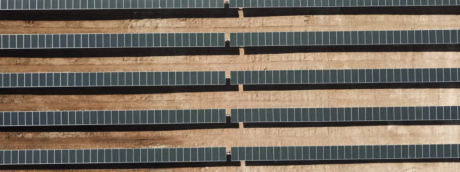 Mannum Solar Farm