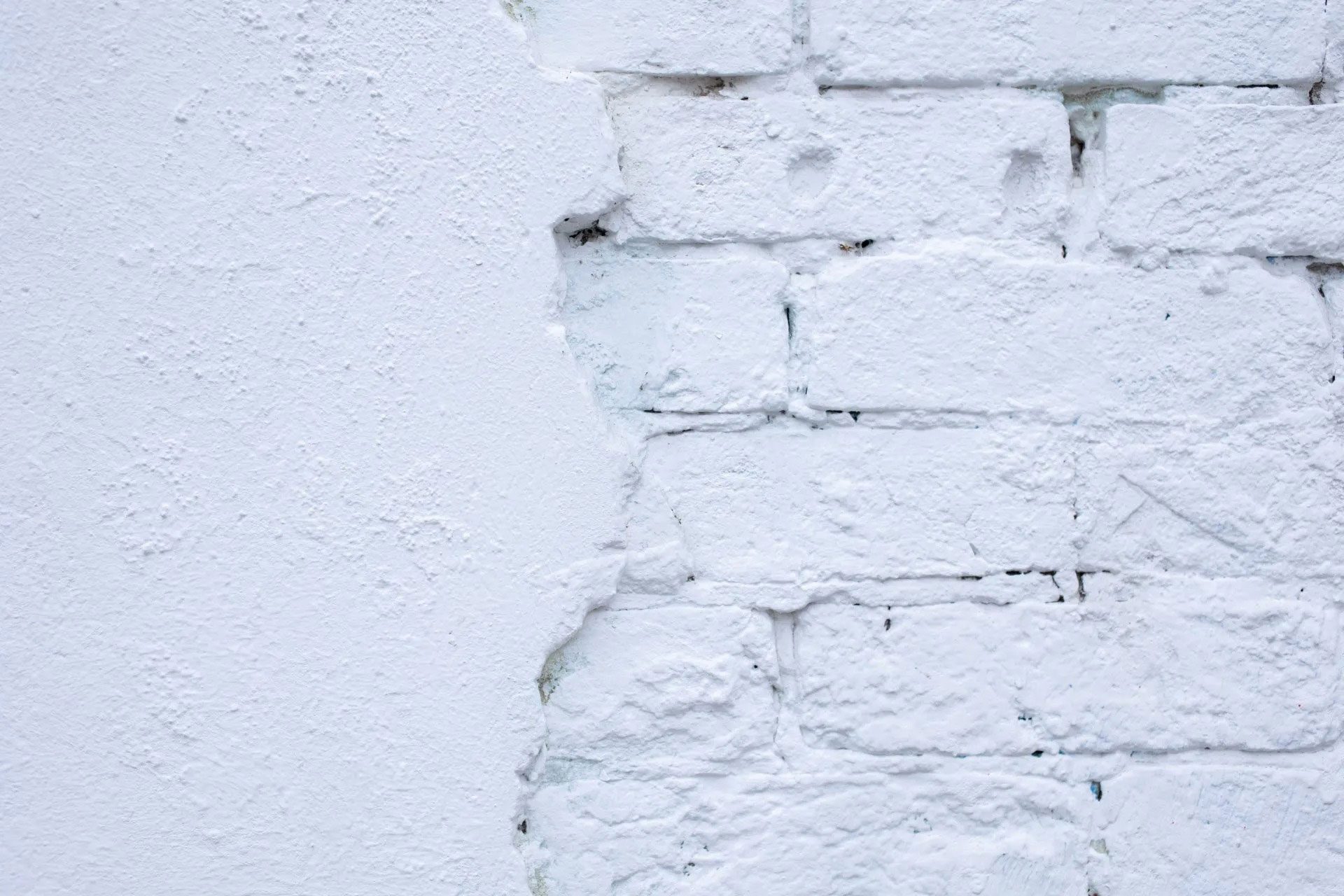 Renderers