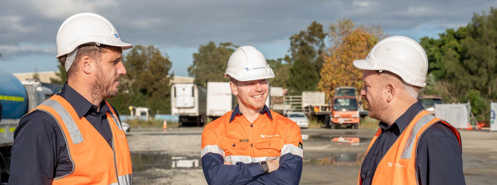 Ensuring Compliance in Labour Hire: Why Partnering with a Reputable Agency Matters