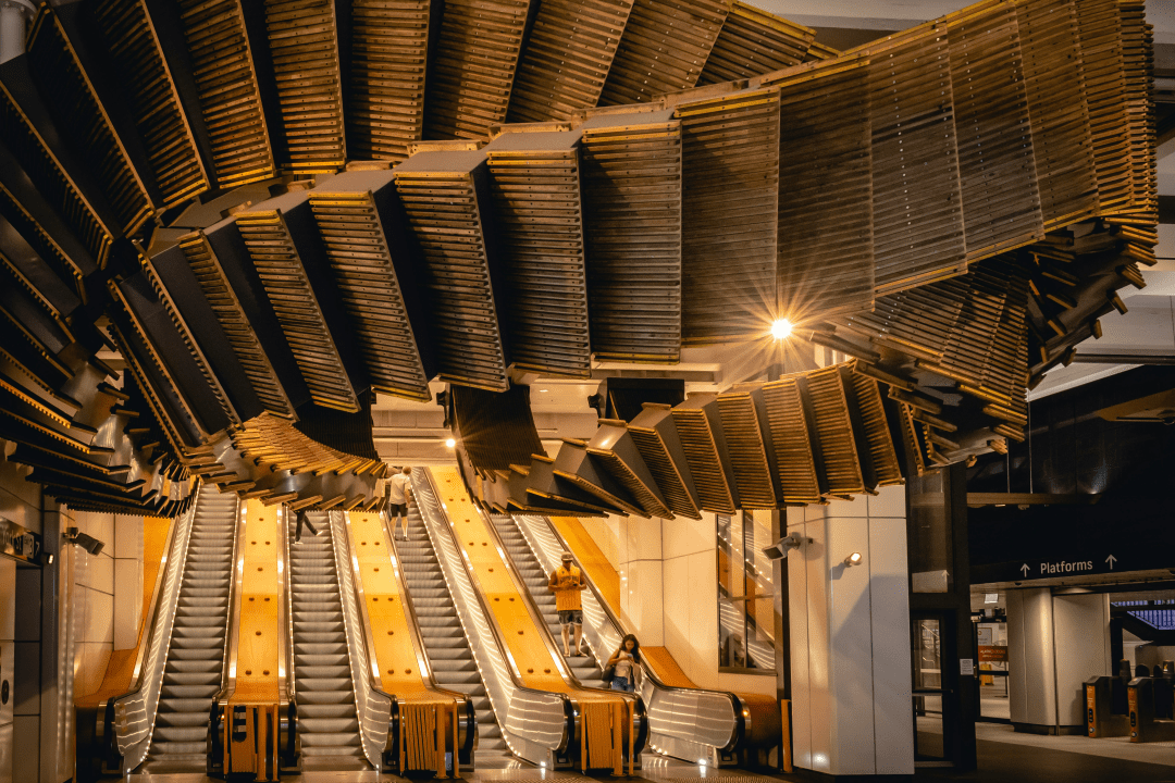 Addressing Australia’s Cost of Living: Supporting Our Team and Clients