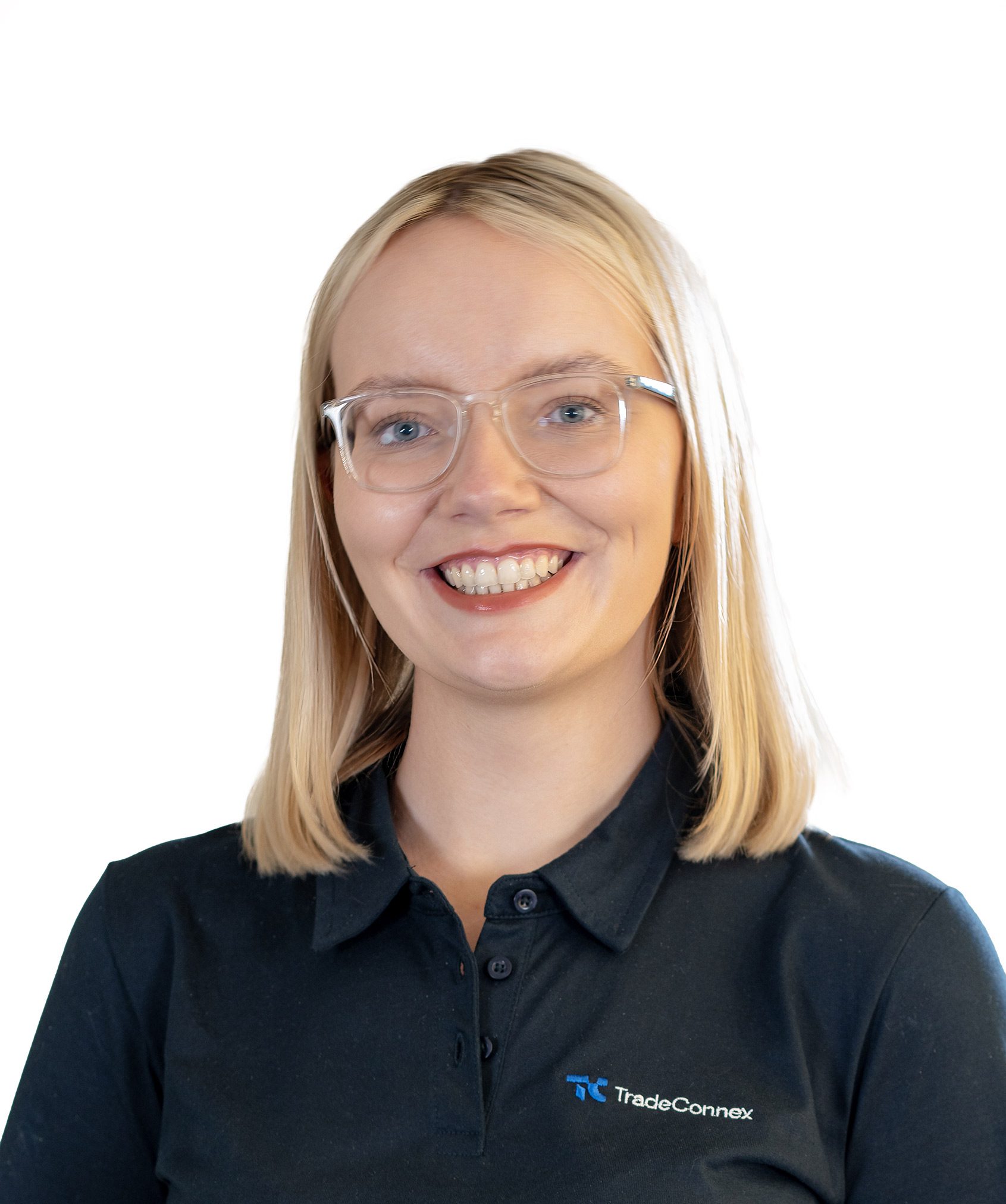Nuala Murray