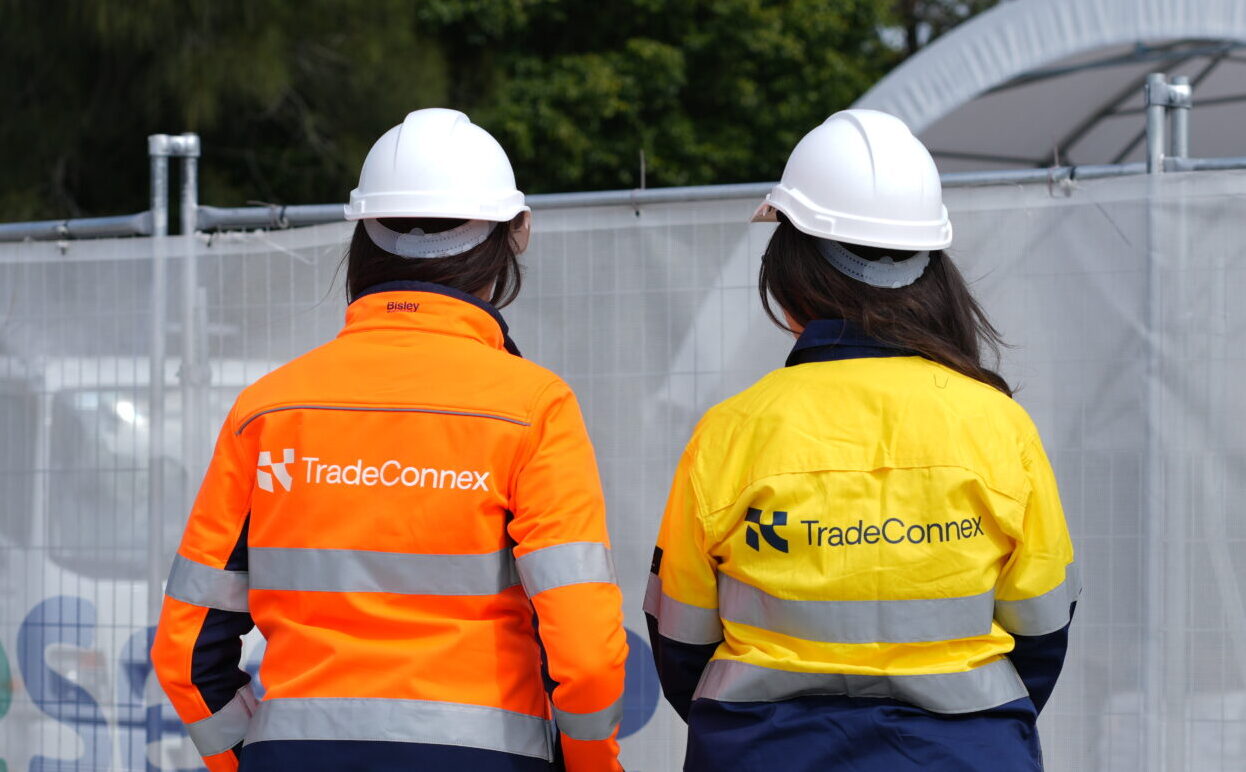 How to Choose the Right Recruitment Partner in Construction