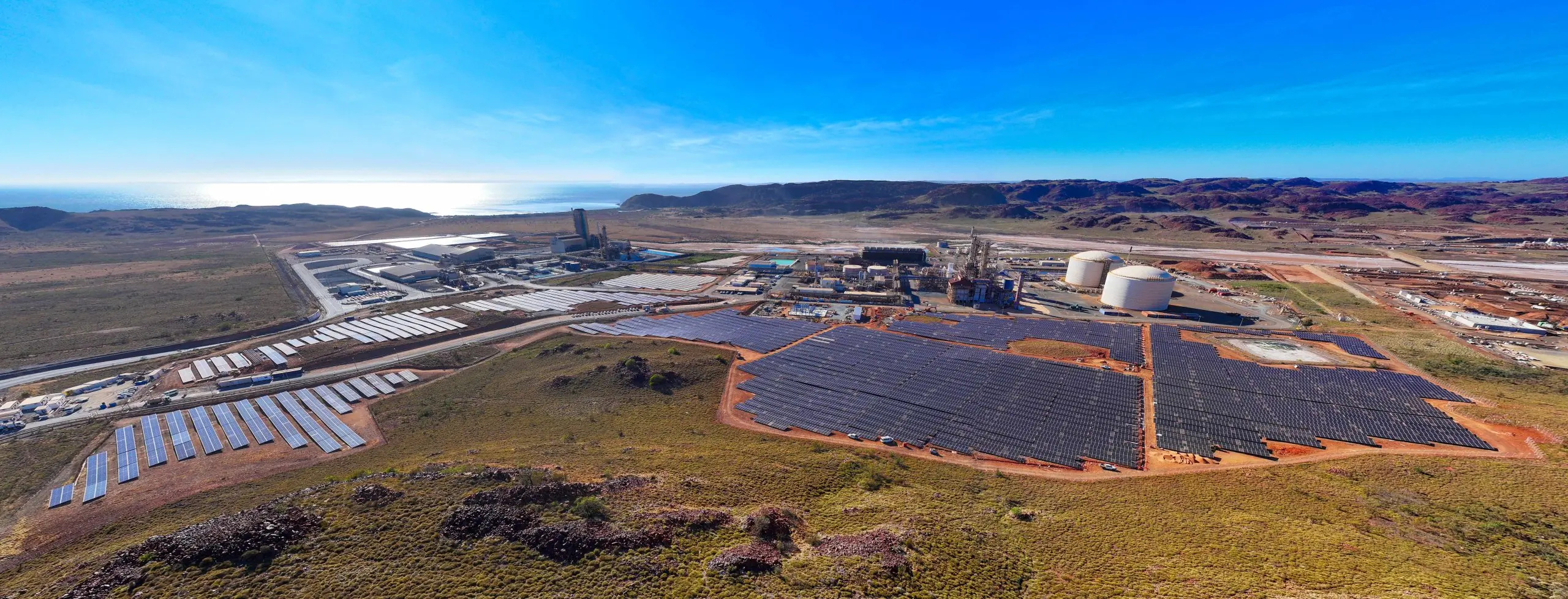 Karratha